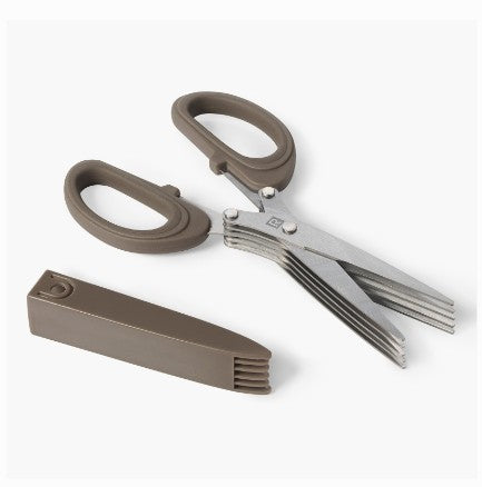 Ricardo Herb Scissors