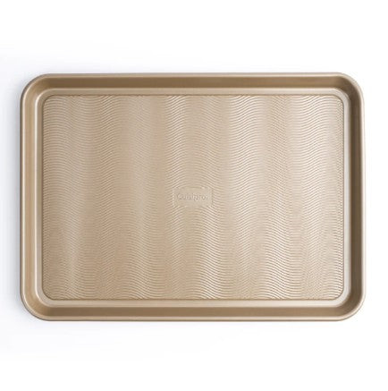 Cuisipro Baking Sheet - Large