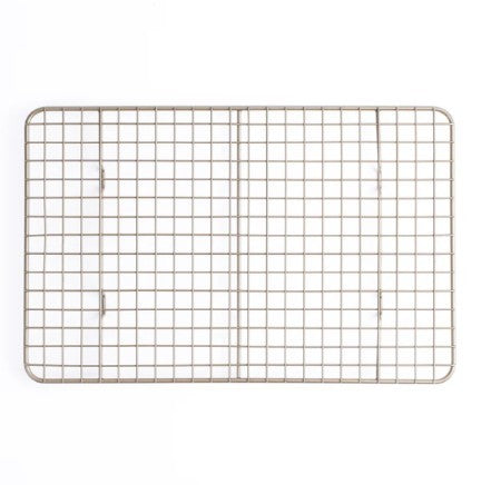 Cuisipro Cooling Rack - Nonstick