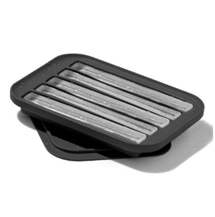 W&P Ice Tray - Water Bottle