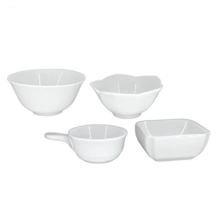 BIA Dip Bowls - Assorted