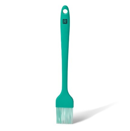 Ricardo Basting Brush - Mini