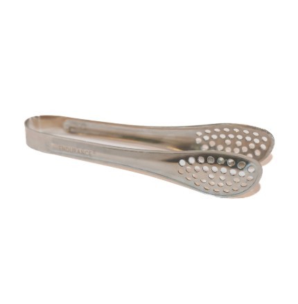 Fox Run Mini Straining Tongs