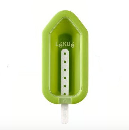 Lékué Popsicle Mold - Pencil
