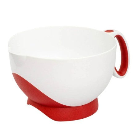 Cuisipro Batter Bowl - Deluxe
