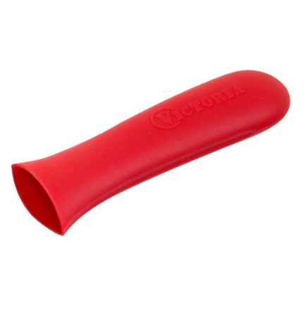 Victoria Skillet Handle Cover - Large