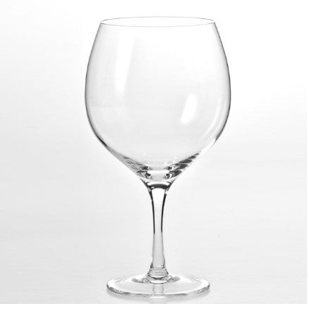 Krosno Harmony Glass - Gin