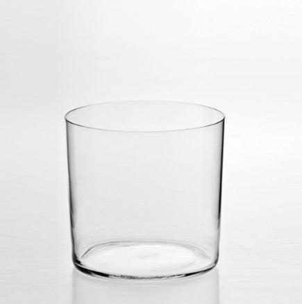 Krosno Mixology Glass - Tumbler 350ml
