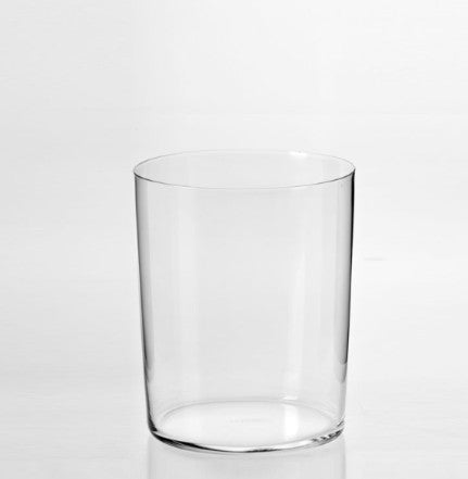 Krosno Mixology Glass - Tumbler 500ml