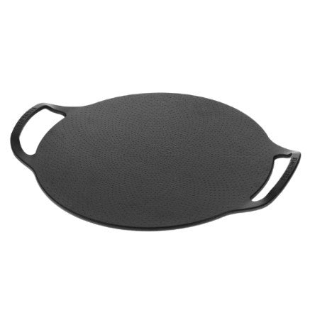 Victoria Pizza Pan - 15"