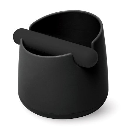 Cafe Culture Knock Box