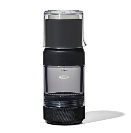 OXO Brew Rapid Coffee Brewer