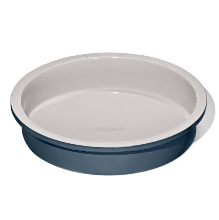 OXO Good Grips Cake Pan - 9x2" Nonstick
