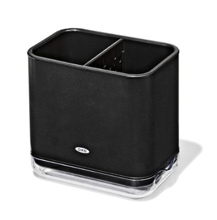 Oxo Good Grips Sink Caddy