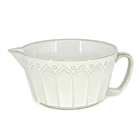 BIA Batter Bowl - La Petite Cuisine