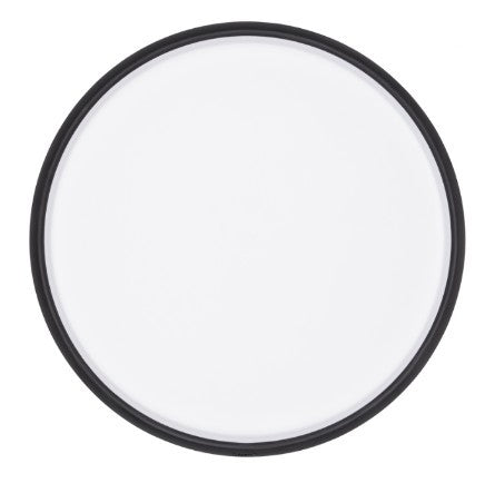 Oxo Good Grips Turntable - 16"