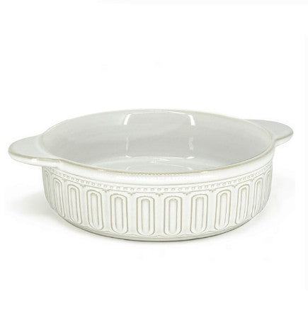 BIA Baking Dish - Le Petite Four