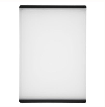 OXO Good Grips Cutting Board - 14.5x21.3"