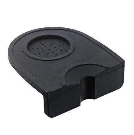 Cafe Culture Countertop Tamping Mat