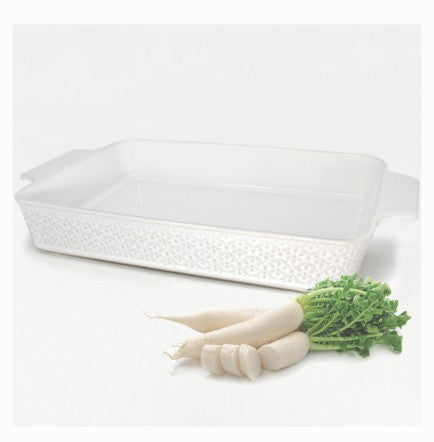 BIA Baking Dish - Le Petite Four