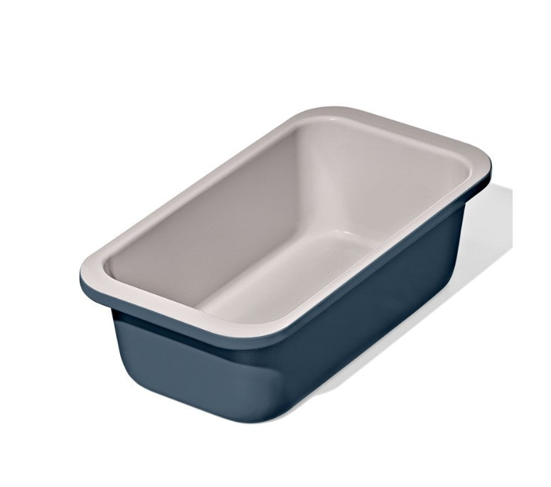 OXO Good Grips Loaf Pan - Nonstick