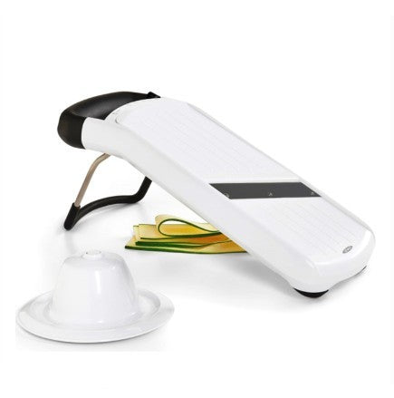 Oxo Good Grips Mandoline - Simple