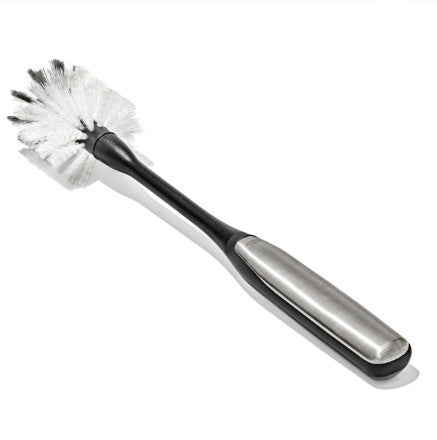 OXO Steel Bottle Brush - Flexible