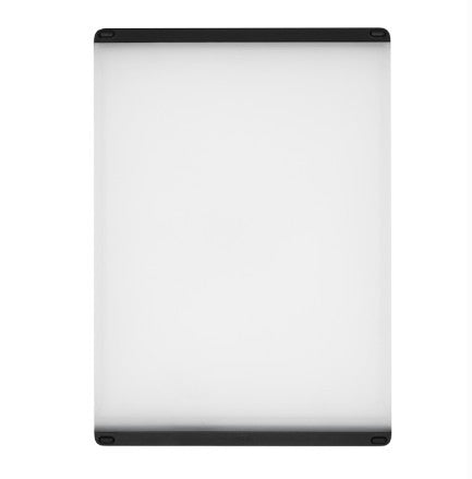 OXO Good Grips Cutting Board - 10.5x14.9"