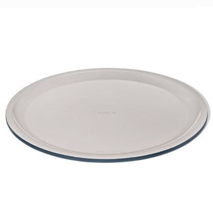 OXO Good Grips Pizza Pan - Nonstick