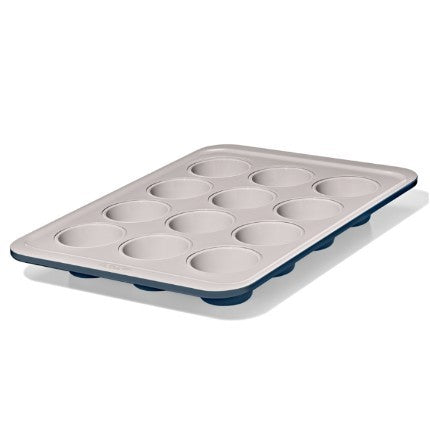 OXO Good Grips Muffin Pan - Nonstick