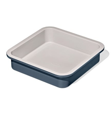 OXO Good Grips Cake Pan - 9x9x2" Nonstick