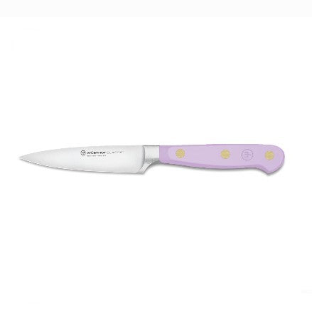 Wusthof Classic Paring Knife - Purple Yam