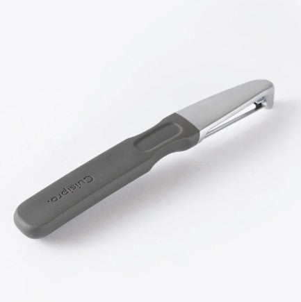 Cuisipro Peeler - Swivel
