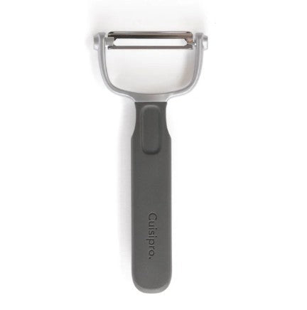 Cuisipro Peeler - Y