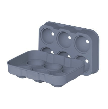 Oggi Ice Tray - Sphere