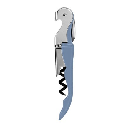 Oggi Corkscrew - Waiters Style