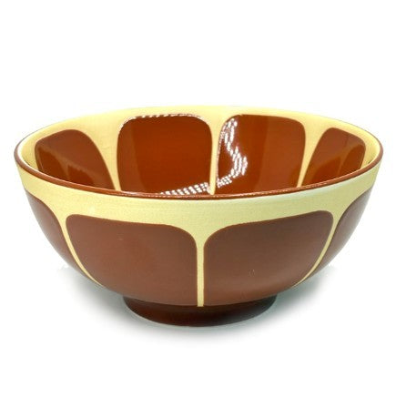 BIA MOD Bowl - 15cm Rust