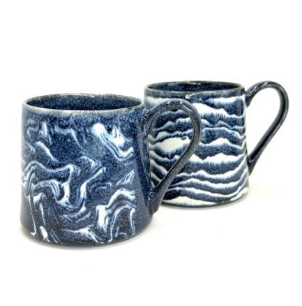 BIA Mug - Oceania