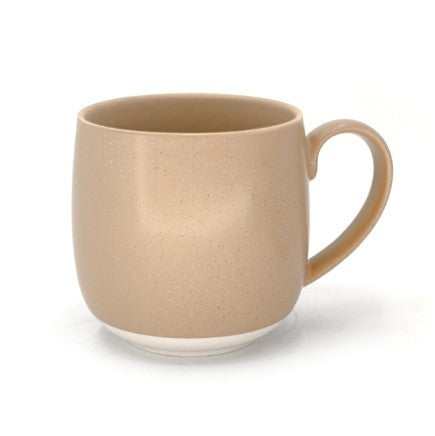 BIA Mug - Villa Cream