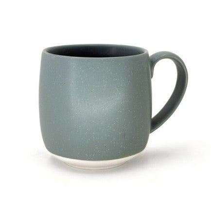 BIA Mug - Villa Blue