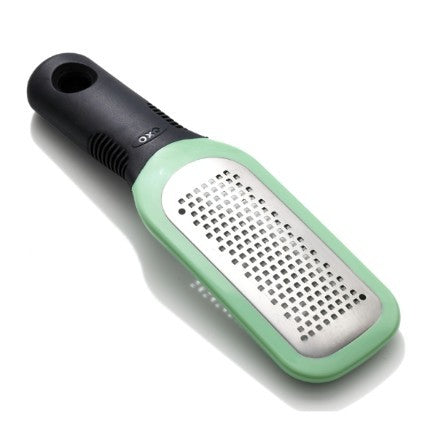 Oxo Good Grips Etched Grater