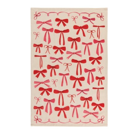 Danica Jubilee Dishtowel - Bowtique