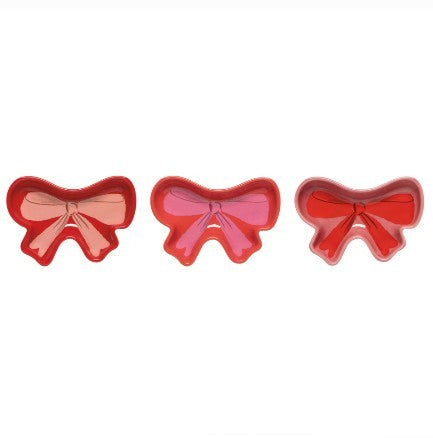 Now Designs Shaped Dishes - Bowtique