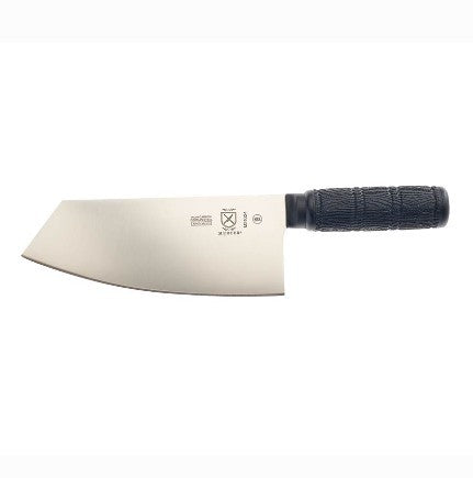 Mercer All Purpose Kitchen Knife