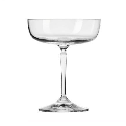 Krosno Roma Glass - Coupe