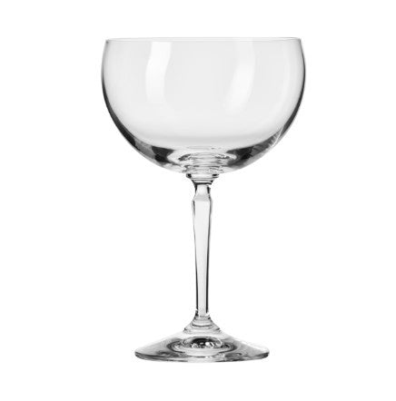 Krosno Roma Glass - Goblet