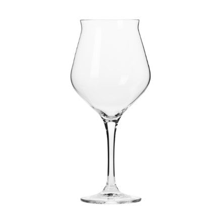 Krosno Avant-Garde Glass - Beer / Water
