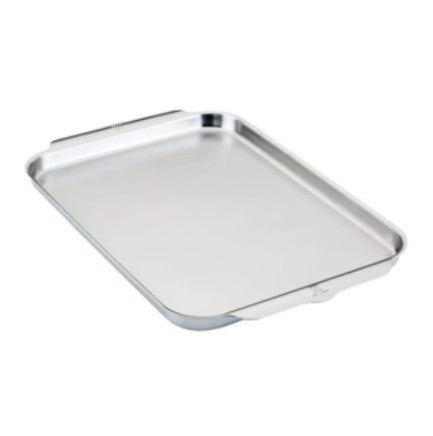 Hestan Provisions OvenBond Half Sheet Pan - 13x18"