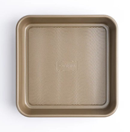 Cuisipro Baking Pan - Square Nonstick