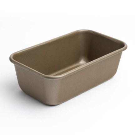 Cuisipro Loaf Pan - Nonstick